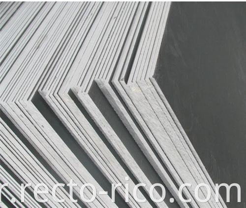 PVC Board